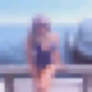 Florence de Allassac, 36 ans - plan cul sans prise de tête
