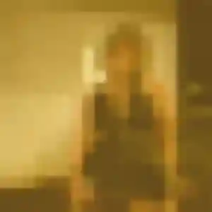 Contacte Maud, 22 ans à Allassac gratuitement