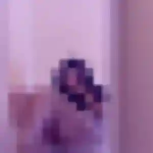 Rachida, 43 ans, cherche un plan cul à Allassac