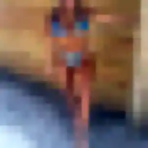Sexy Helene, 26 ans à Allauch - la contacter