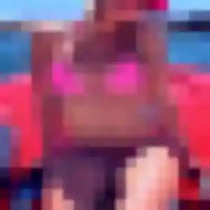 Photo sexy de Lisa, 36 ans à Allauch - rencontre sans lendemain