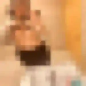 Découvre Anais, 43 ans à Allègre-les-Fumades gratuitement