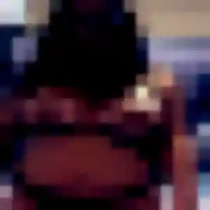 Pierrette, 32 ans, dispo pour plan cul à Allègre-les-Fumades