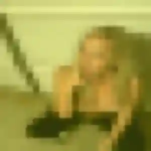 Helene, 27 ans, disponible à Allègre pour une rencontre coquine