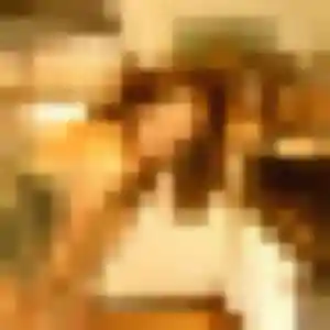 Sexy Emma, 34 ans à Alleins - voir sa photo