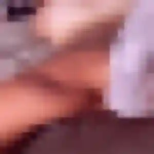 Photo de Kim à Alleins (40 ans) - plan cul sans inscription