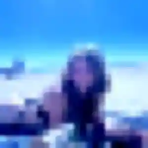 Photo perso de Adeline, 42 ans à Allemond - rencontre sans lendemain