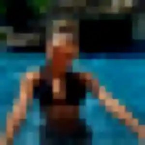 Amandine, 22 ans, dispo pour plan cul à Allemond
