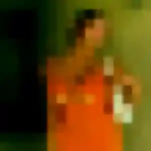 Ibtissam, 32 ans, connectée à Allemond pour une rencontre coquine