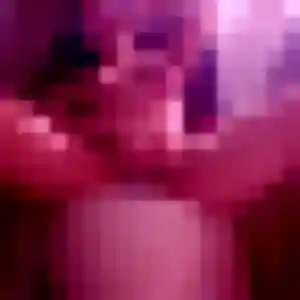 Sonia (36 ans) à Allemond propose une rencontre ce soir