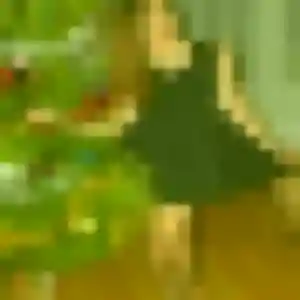 plan cul à Allenjoie : photo de Ava, 22 ans - sans engagement