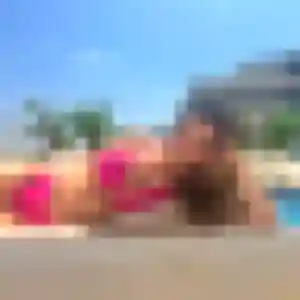 Cassandre (34 ans) à Allenjoie cherche un plan cul maintenant