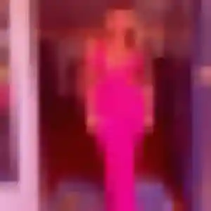Clarisse (40 ans) à Allenjoie cherche un plan cul ce soir