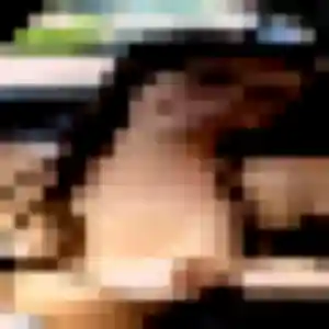 Photo privée de Margaux, 28 ans à Allenjoie - plan discret