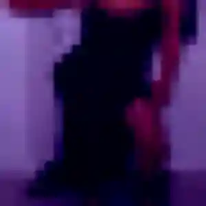 Profil de Elise à Allennes-les-Marais (32 ans) - plan cul anonyme
