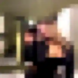 plan cul à Allennes-les-Marais : photo de Estelle, 25 ans - accès libre