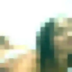 Flavie, femme de 34 ans propose plan cul à Allennes-les-Marais