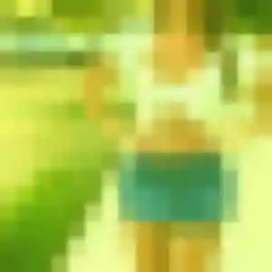 Photo privée de Florence, 32 ans à Allennes-les-Marais - plan discret