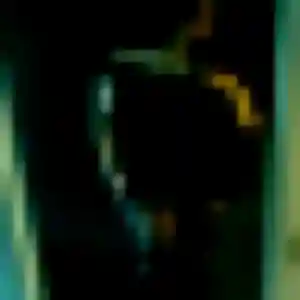 Soraya, 32 ans, cherche un plan cul à Allennes-les-Marais