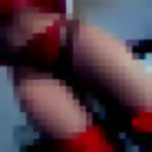 Angelique, 26 ans, dispo pour plan cul à Allerey-sur-Saône