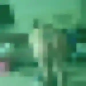 Contacte Roxane, 27 ans à Allerey-sur-Saône en privé