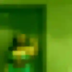 Photo perso de Frederique, 39 ans à Allériot - rencontre coquine