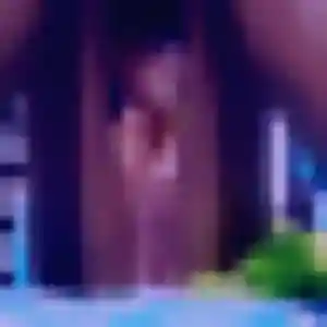 Gladys, 32 ans, disponible à Allériot pour une rencontre coquine
