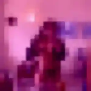 Jessica (22 ans) à Allériot cherche un plan cul maintenant
