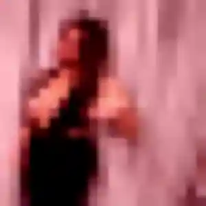 Belle Rachel, 25 ans à Allériot - la contacter