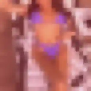 Salome, 42 ans, dispo pour plan cul à Allériot