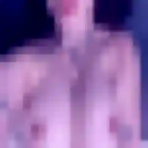 Belle Coralie, 22 ans à Allery - découvrir son profil
