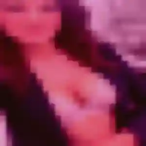 Delia de Allery, 32 ans - plan cul en toute liberté