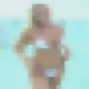 Janine, 31 ans, connectée à Allery pour un plan cul
