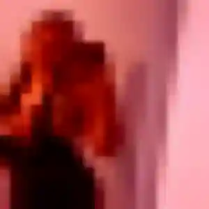 Yasmine, femme de 29 ans veut plan cul à Allery