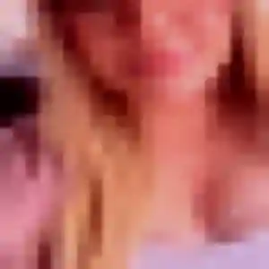 Brigitte de Allevard, 39 ans - plan cul en toute liberté