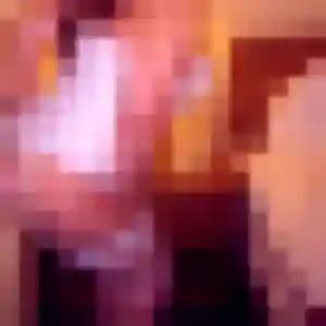Photo sexy de Huguette, 38 ans à Allevard - plan discret