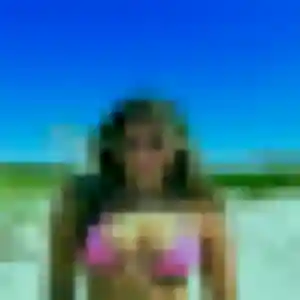 Contacte Emilie, 39 ans à Allex gratuitement