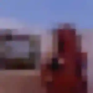 Photo privée de Maya, 38 ans à Allex - plan discret