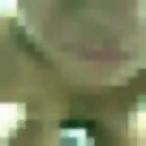 Severine, femme de 31 ans cherche plan cul à Allex