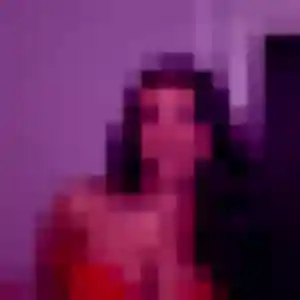 Photo de Solene à Allex (41 ans) - plan cul sans inscription