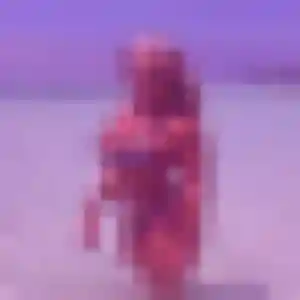 Vera de Allex, 28 ans - plan cul discret