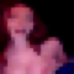 Photo de Jocelyne à Allez-et-Cazeneuve (37 ans) - plan cul gratuit