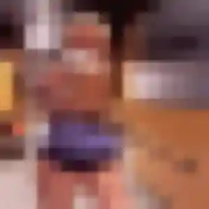 Amel, 24 ans, disponible à Alligny-Cosne pour une rencontre coquine