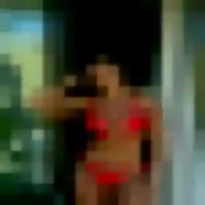 Sexy Celine, 27 ans à Alligny-en-Morvan - voir sa photo