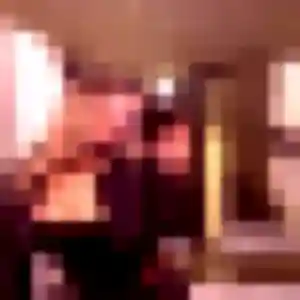Madeleine (26 ans) à Allinges propose une rencontre aujourd'hui