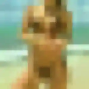 Marie-Jeanne, 41 ans, en ligne à Allinges pour une rencontre coquine