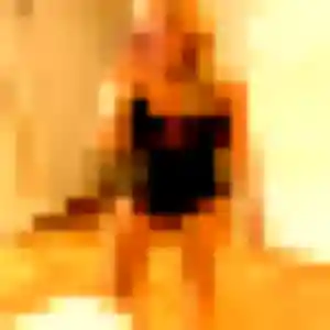 Photo de Marie-Pierre à Allinges (22 ans) - plan cul gratuit