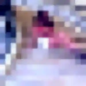Photo sexy de Yasmine, 22 ans à Allinges - rencontre coquine
