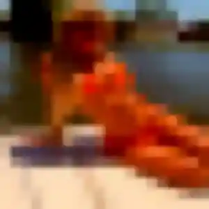 Photo privée de Estee, 45 ans à Allogny - plan discret