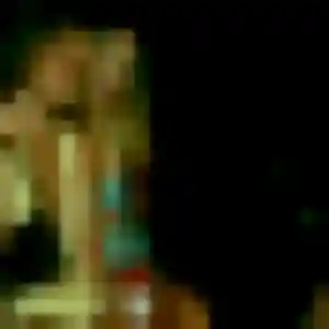 Photo de Xena à Allogny (32 ans) - plan cul anonyme
